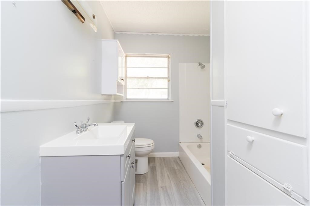 4829 Edith Street Corpus Christi TX 78411