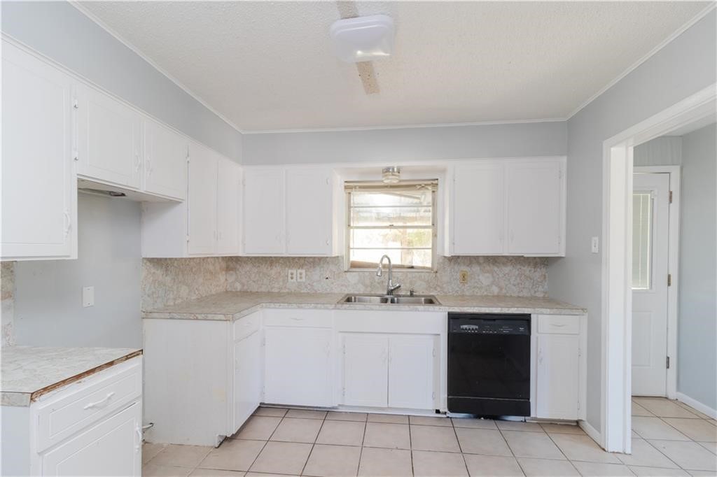 4829 Edith Street Corpus Christi TX 78411