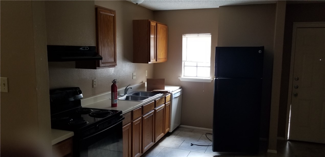 11217 Willowood Creek #C Corpus Christi TX 78410