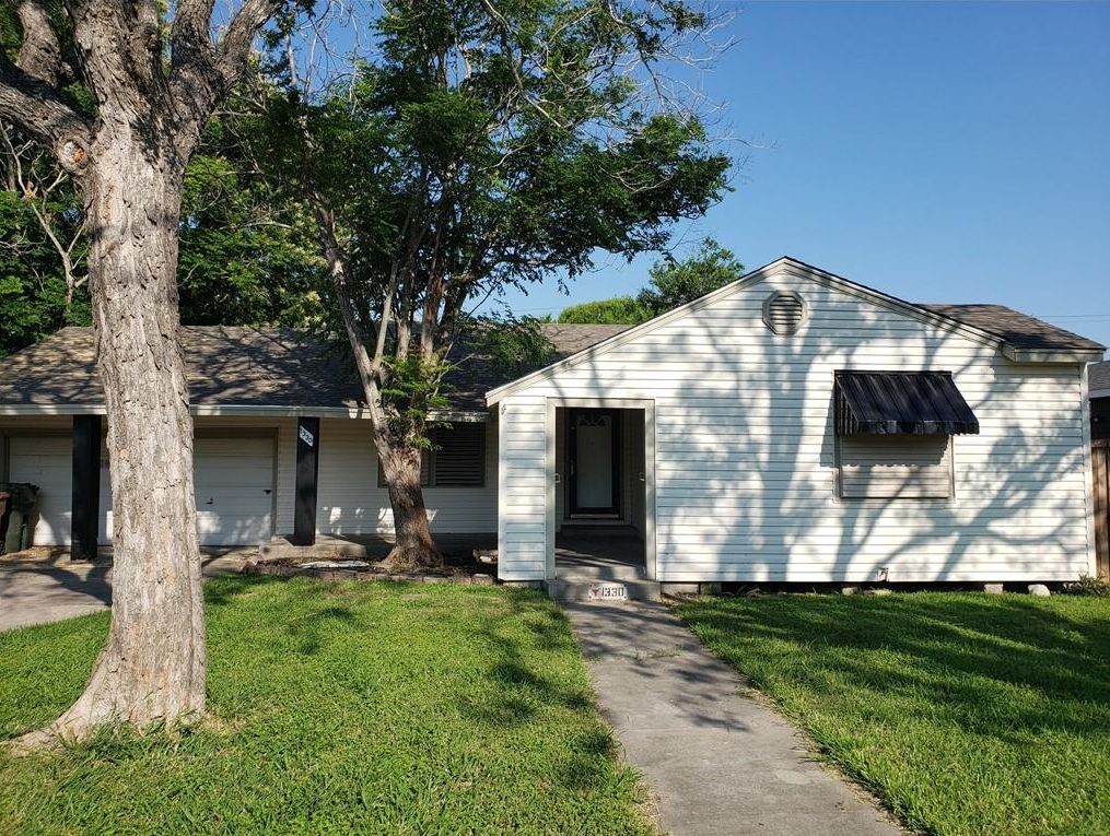 1330 Florida Avenue Corpus Christi TX 78415