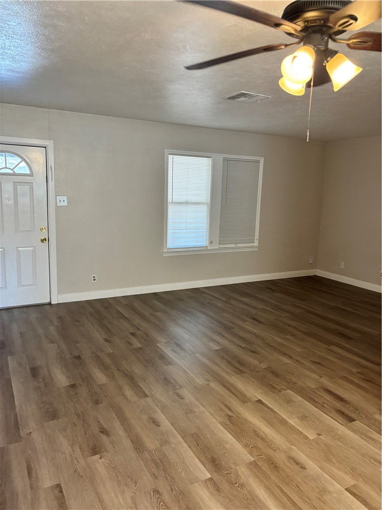 1330 Florida Avenue Corpus Christi TX 78415