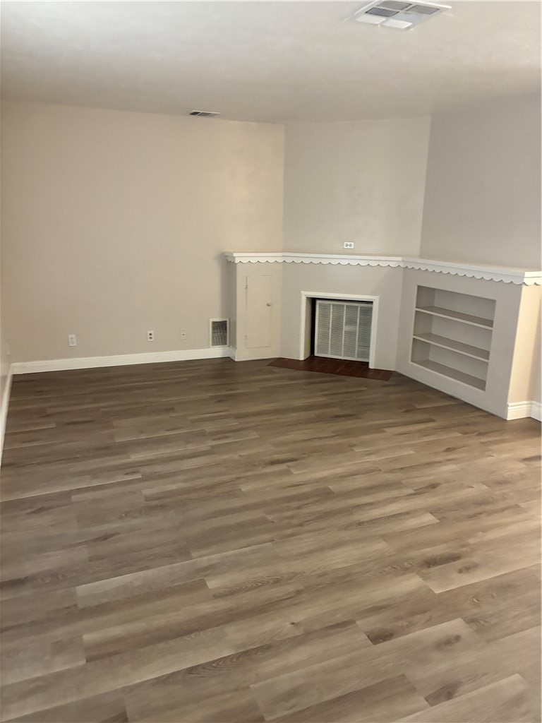 1330 Florida Avenue Corpus Christi TX 78415