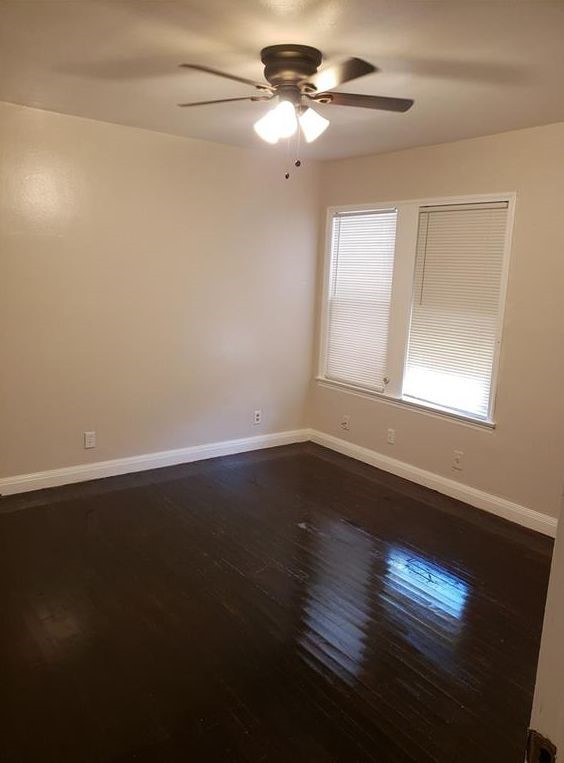 1330 Florida Avenue Corpus Christi TX 78415