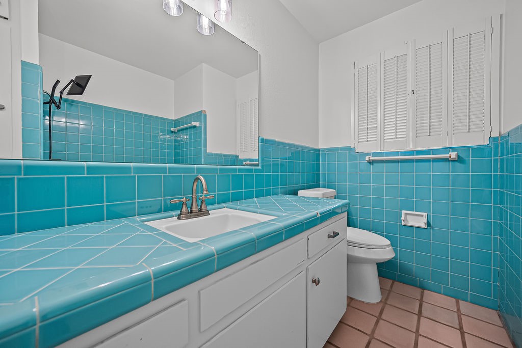 445 Montclair Corpus Christi TX 78412