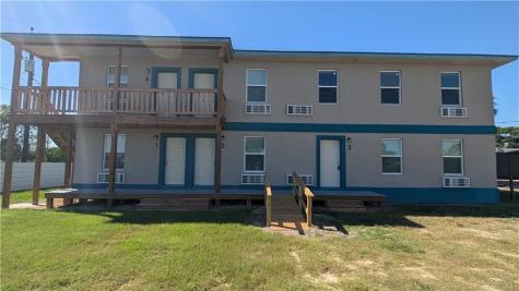 426 Carleta Street 3 Corpus Christi TX 78418