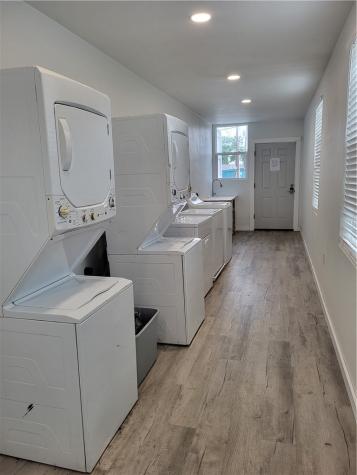 426 Carleta Street 3 Corpus Christi TX 78418
