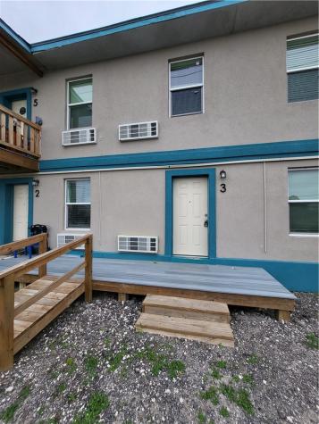 426 Carleta Street 3 Corpus Christi TX 78418