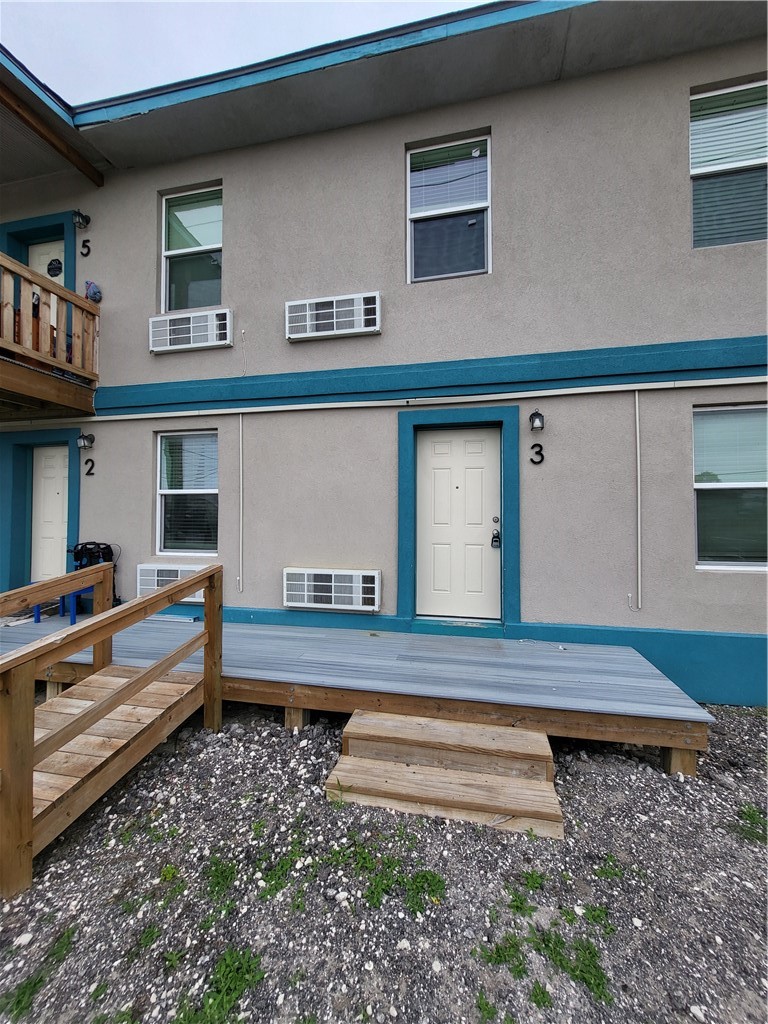 426 Carleta Street 3 Corpus Christi TX 78418