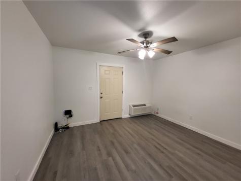 426 Carleta Street 3 Corpus Christi TX 78418