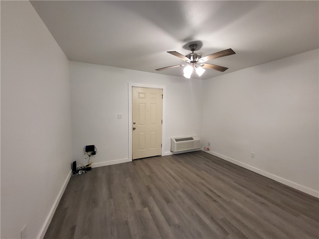 426 Carleta Street 3 Corpus Christi TX 78418