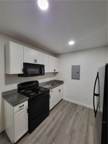 426 Carleta Street 3 Corpus Christi TX 78418