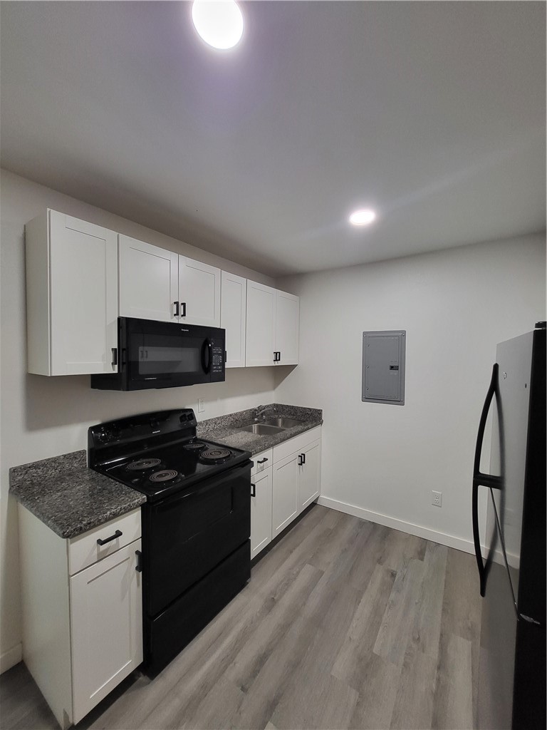 426 Carleta Street 3 Corpus Christi TX 78418