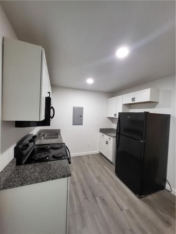 426 Carleta Street 3 Corpus Christi TX 78418