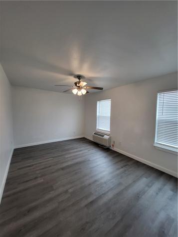 426 Carleta Street 3 Corpus Christi TX 78418