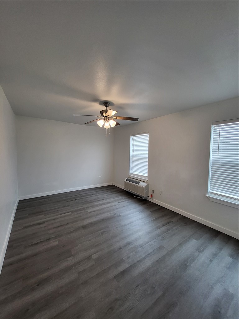 426 Carleta Street 3 Corpus Christi TX 78418