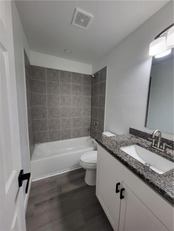426 Carleta Street 3 Corpus Christi TX 78418