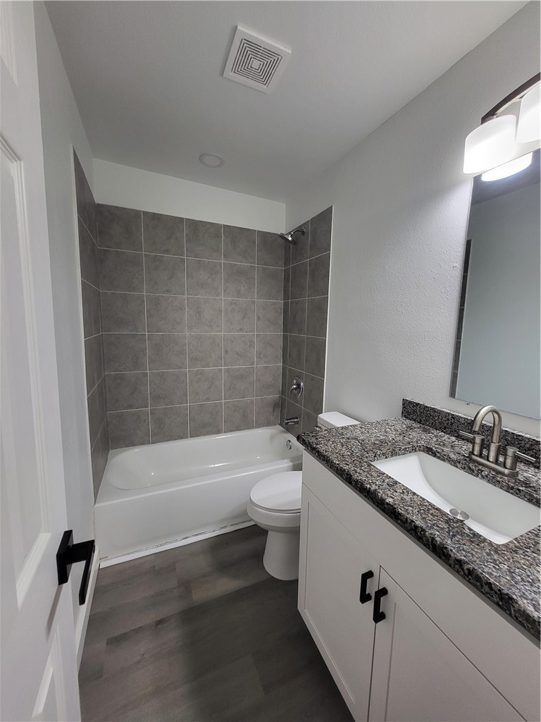 426 Carleta Street 3 Corpus Christi TX 78418
