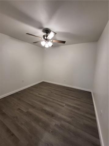 426 Carleta Street 3 Corpus Christi TX 78418