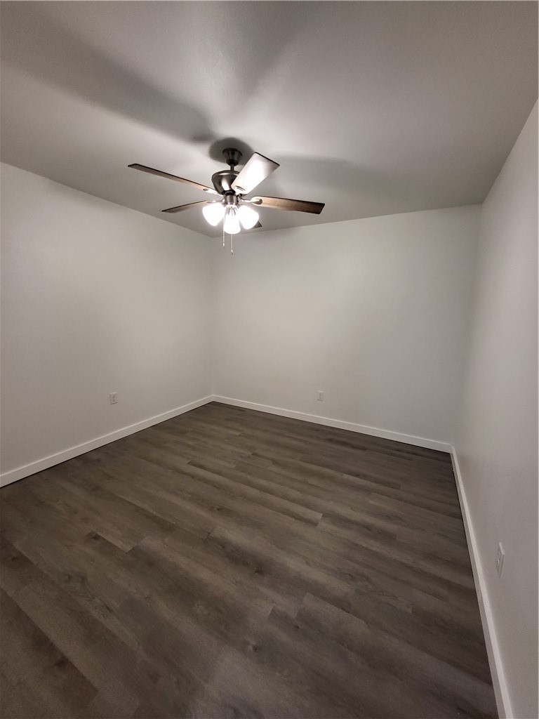 426 Carleta Street 3 Corpus Christi TX 78418