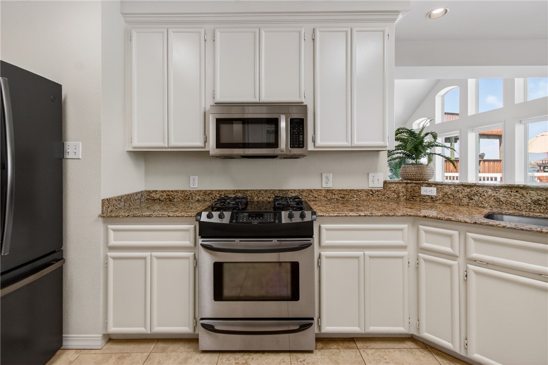 13726 Cayo Gorda Court Corpus Christi TX 78418