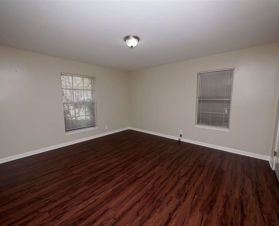 449 Parade Drive Corpus Christi TX 78412