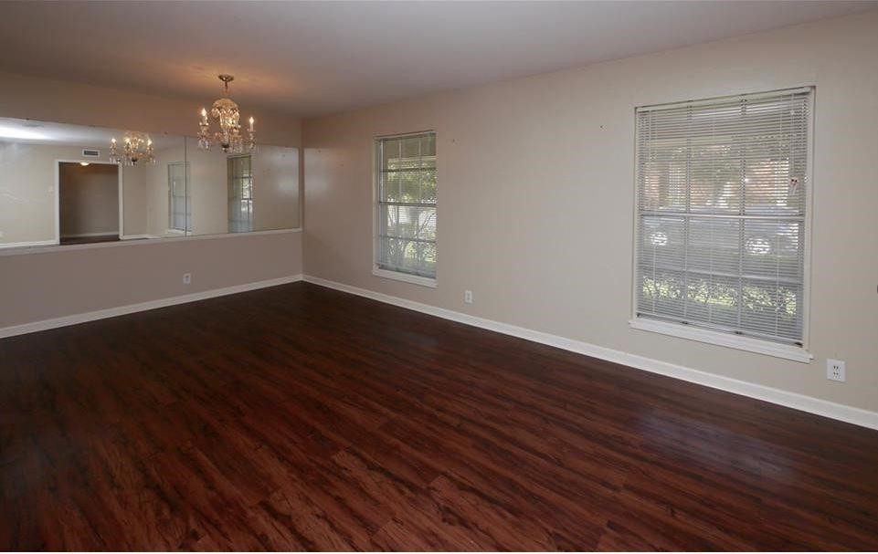 449 Parade Drive Corpus Christi TX 78412
