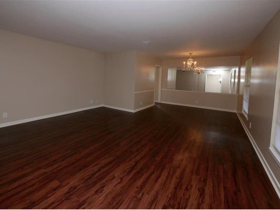449 Parade Drive Corpus Christi TX 78412