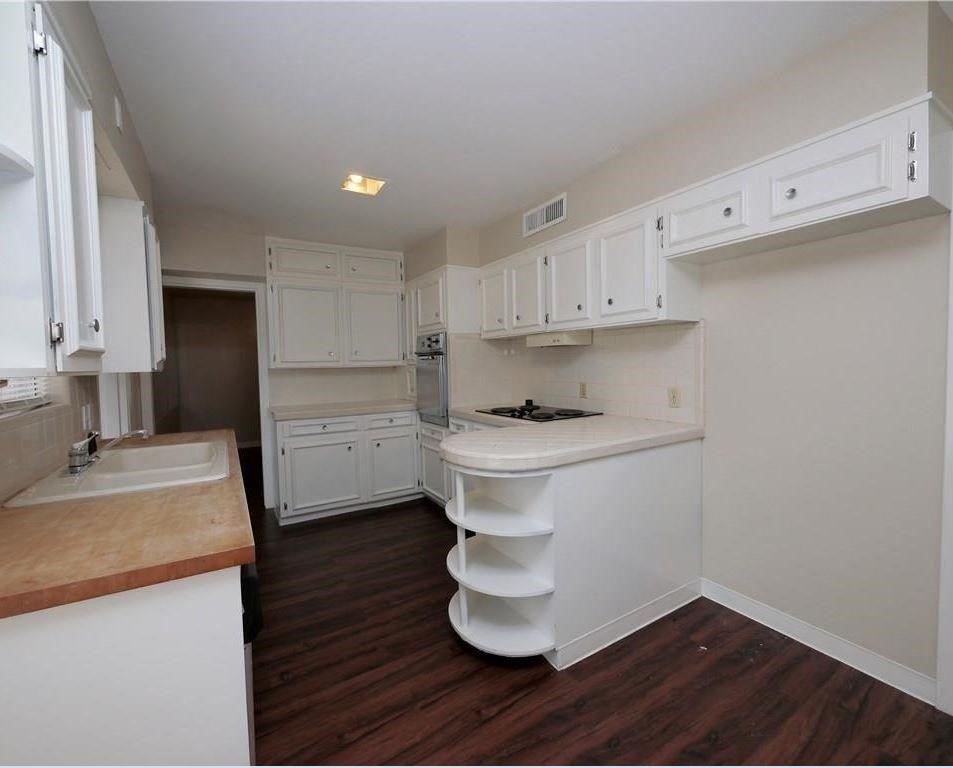 449 Parade Drive Corpus Christi TX 78412