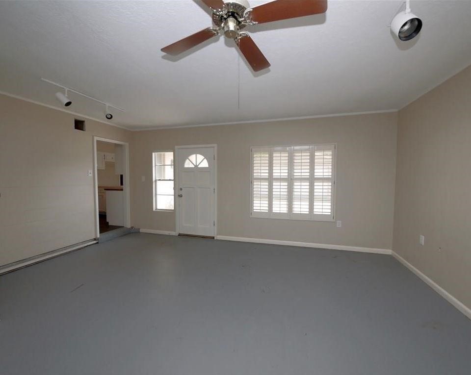449 Parade Drive Corpus Christi TX 78412