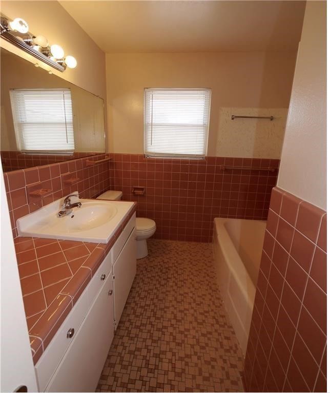 449 Parade Drive Corpus Christi TX 78412