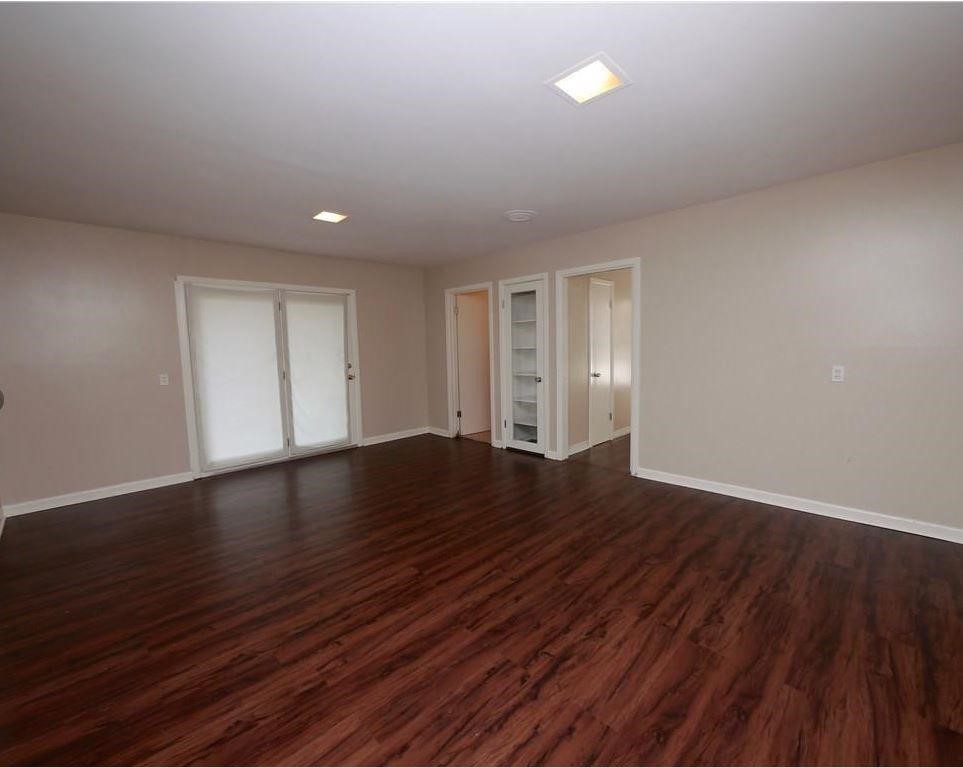 449 Parade Drive Corpus Christi TX 78412