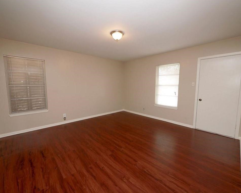 449 Parade Drive Corpus Christi TX 78412
