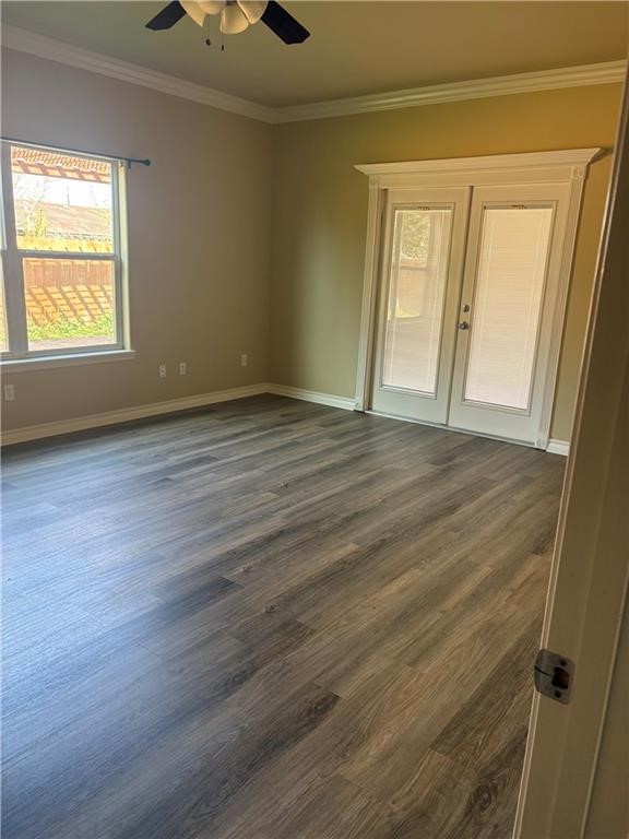 6438 Hardwick Street Corpus Christi TX 78412