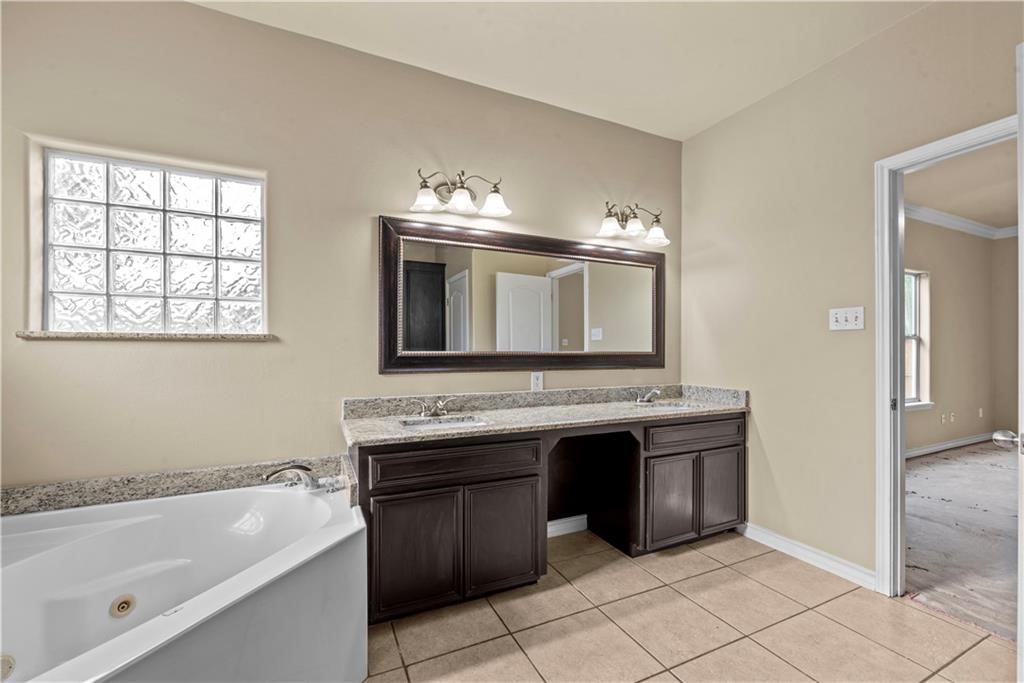 6438 Hardwick Street Corpus Christi TX 78412