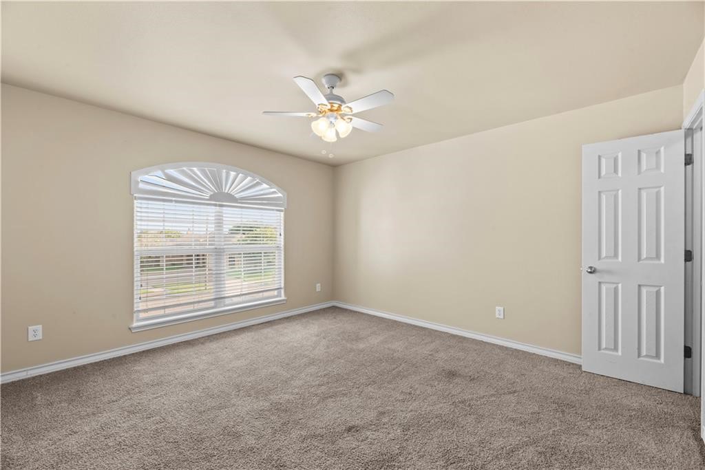 6438 Hardwick Street Corpus Christi TX 78412