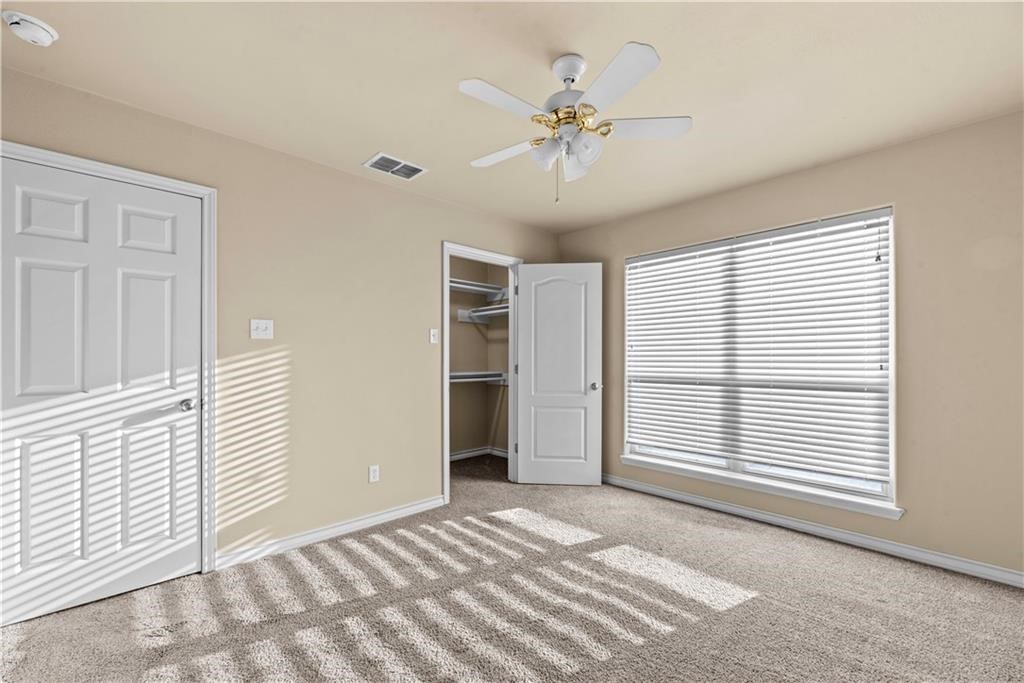 6438 Hardwick Street Corpus Christi TX 78412