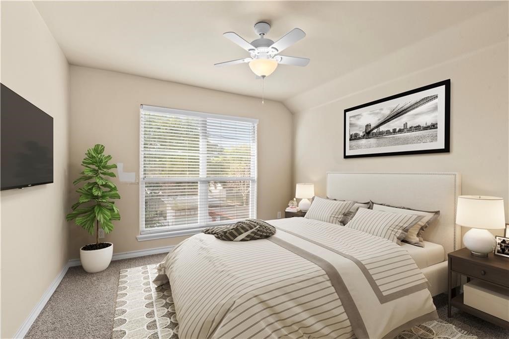 6438 Hardwick Street Corpus Christi TX 78412