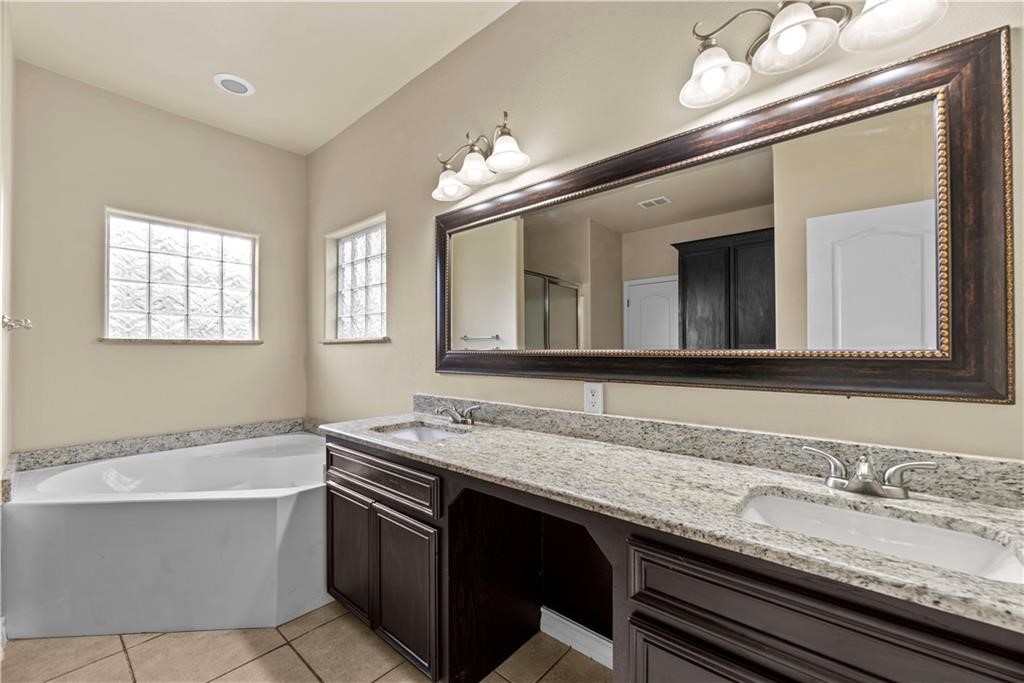 6438 Hardwick Street Corpus Christi TX 78412