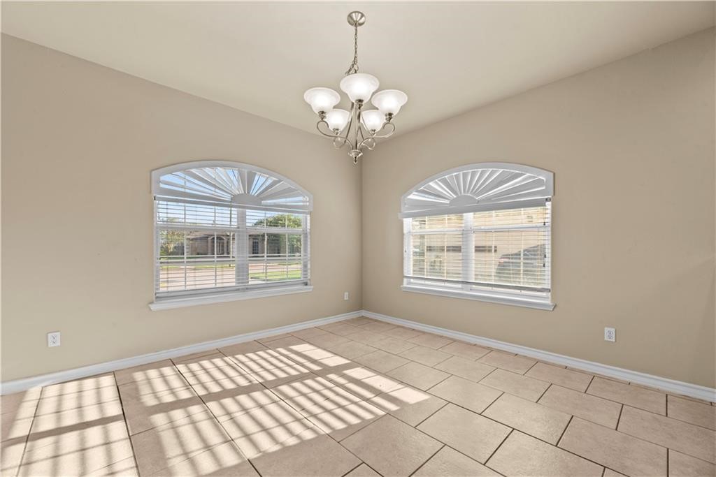 6438 Hardwick Street Corpus Christi TX 78412