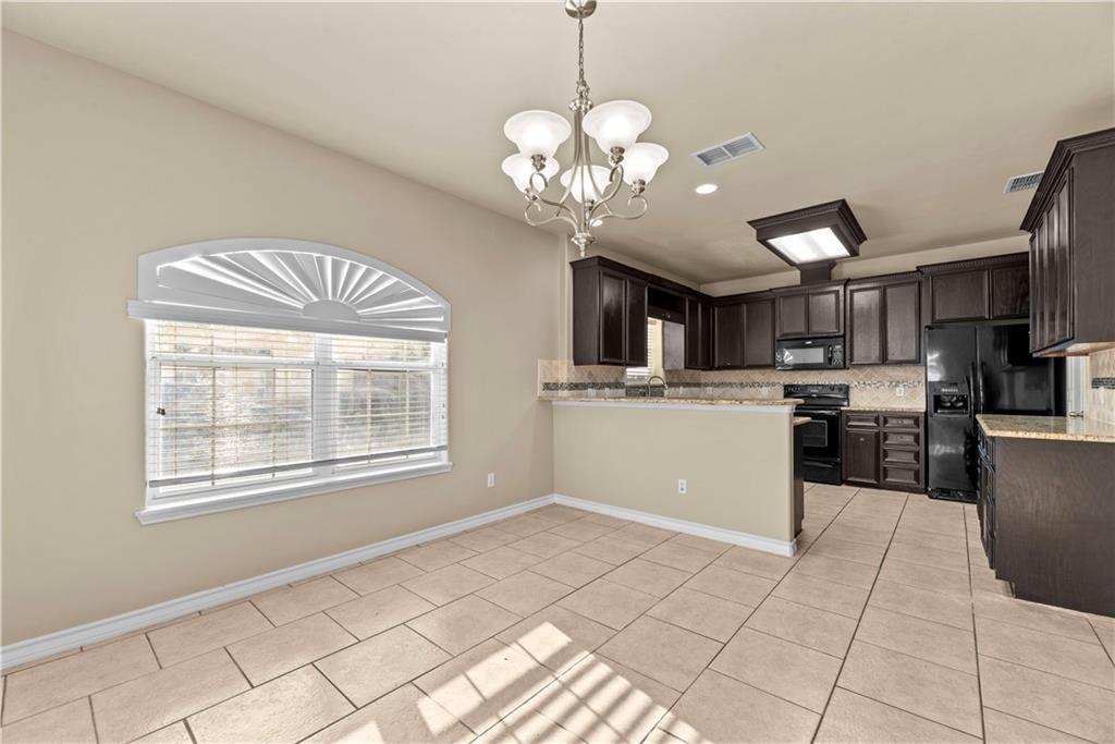 6438 Hardwick Street Corpus Christi TX 78412