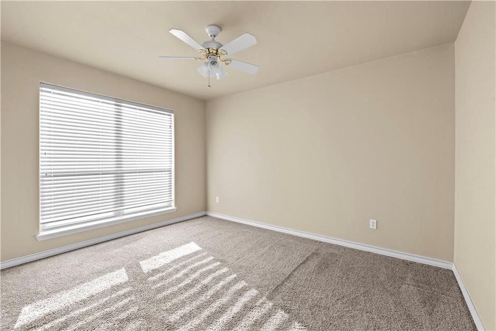 6438 Hardwick Street Corpus Christi TX 78412