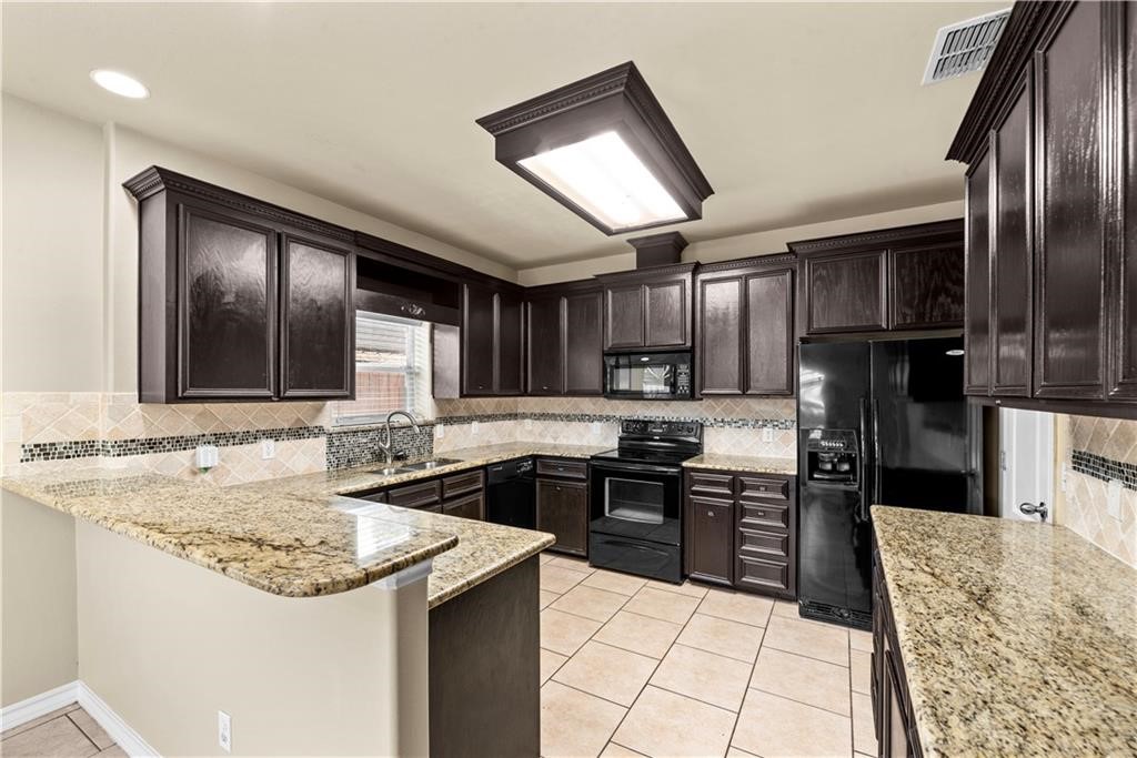 6438 Hardwick Street Corpus Christi TX 78412