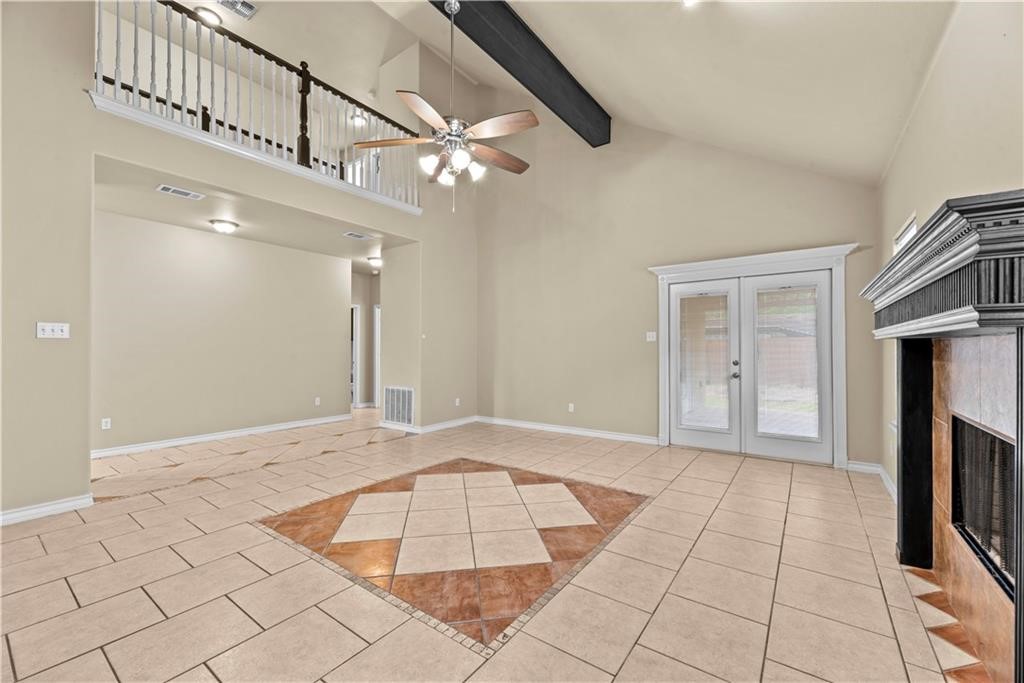 6438 Hardwick Street Corpus Christi TX 78412