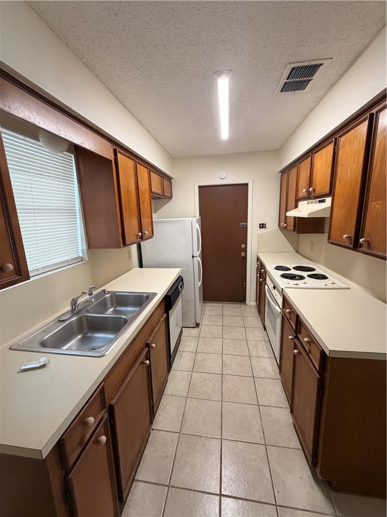 5018 Meandering Corpus Christi TX 78413