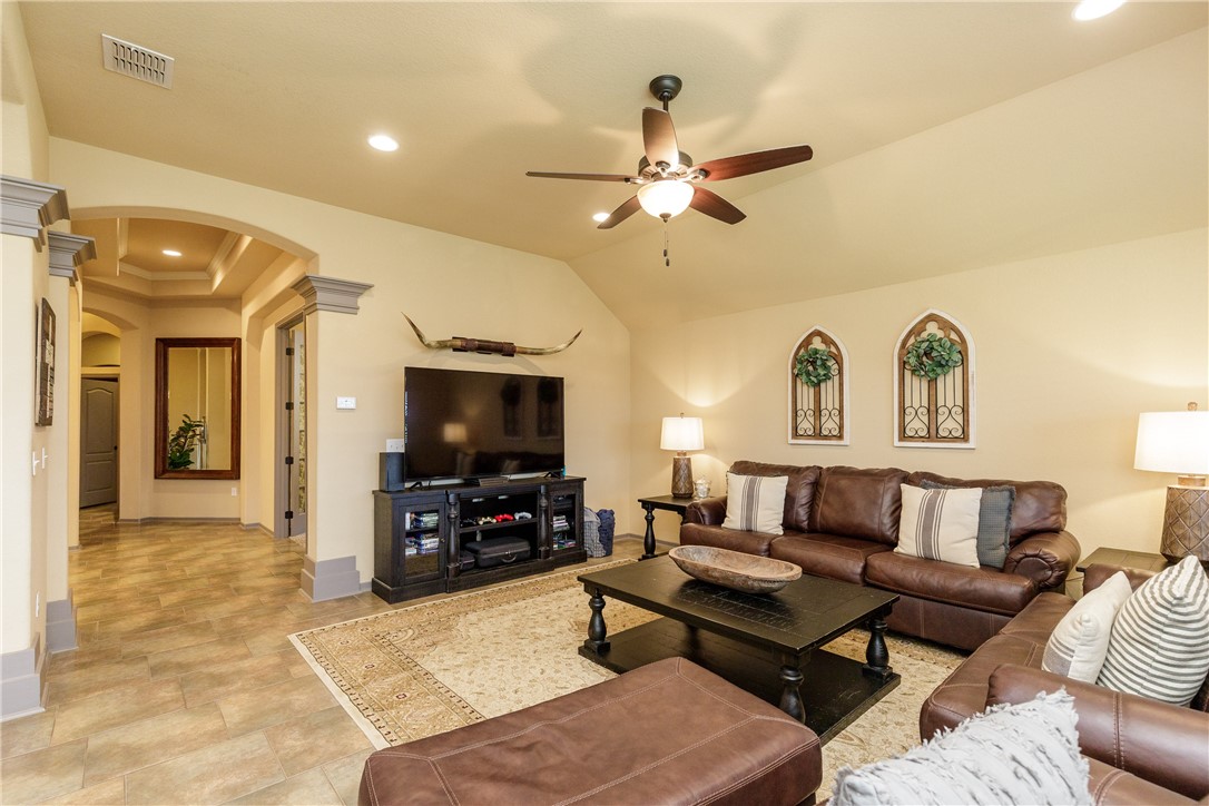 7921 Pavo Real Street Corpus Christi TX 78414