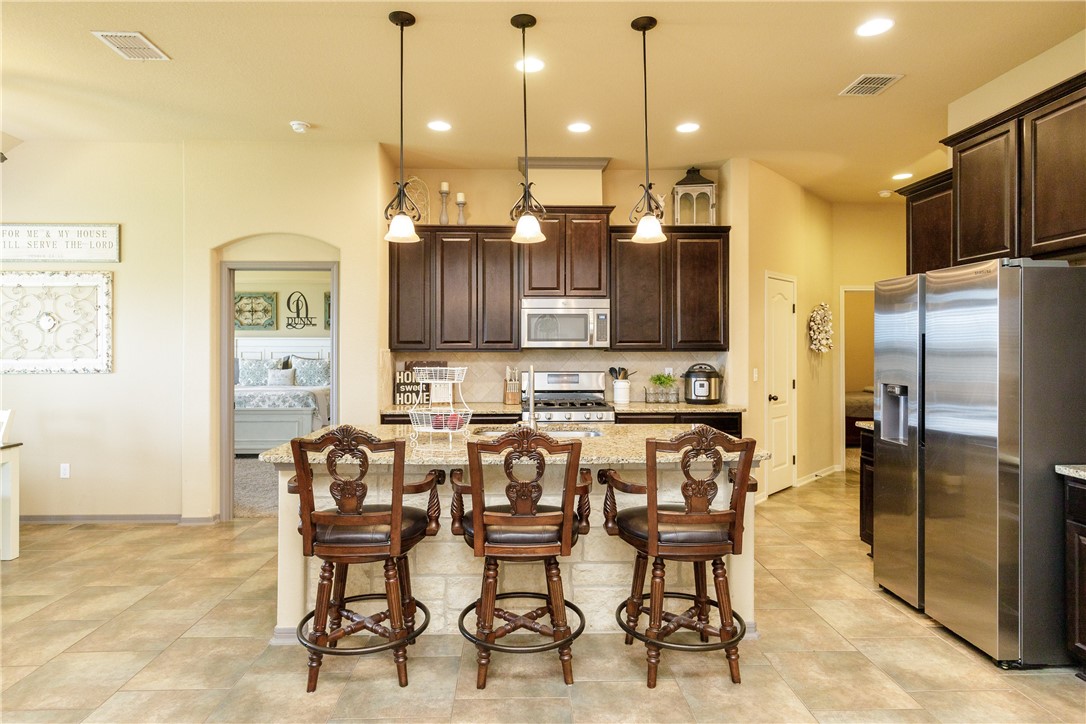 7921 Pavo Real Street Corpus Christi TX 78414