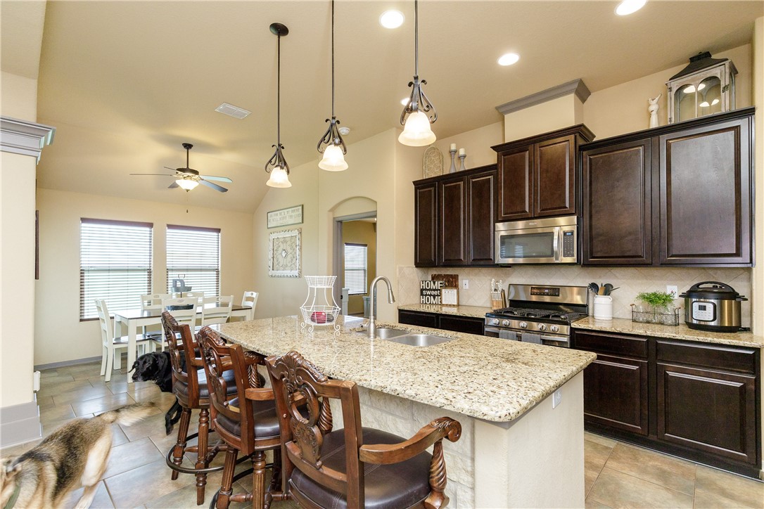 7921 Pavo Real Street Corpus Christi TX 78414