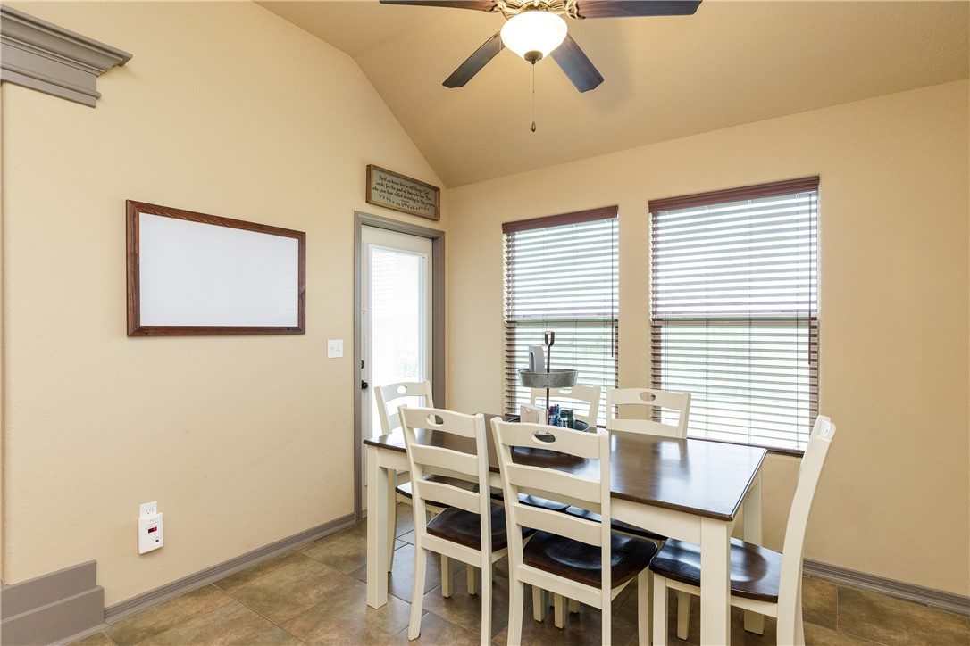 7921 Pavo Real Street Corpus Christi TX 78414