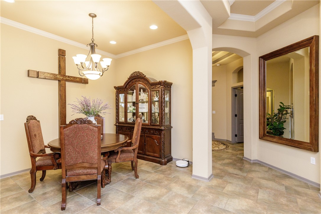 7921 Pavo Real Street Corpus Christi TX 78414