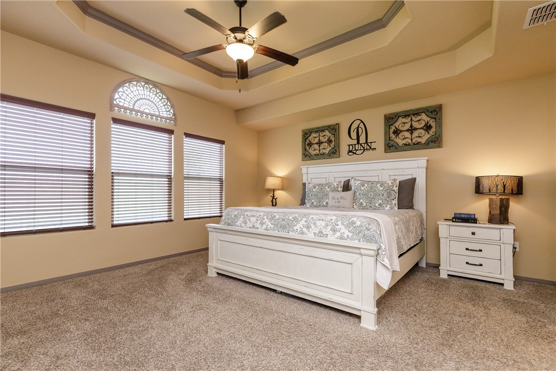 7921 Pavo Real Street Corpus Christi TX 78414